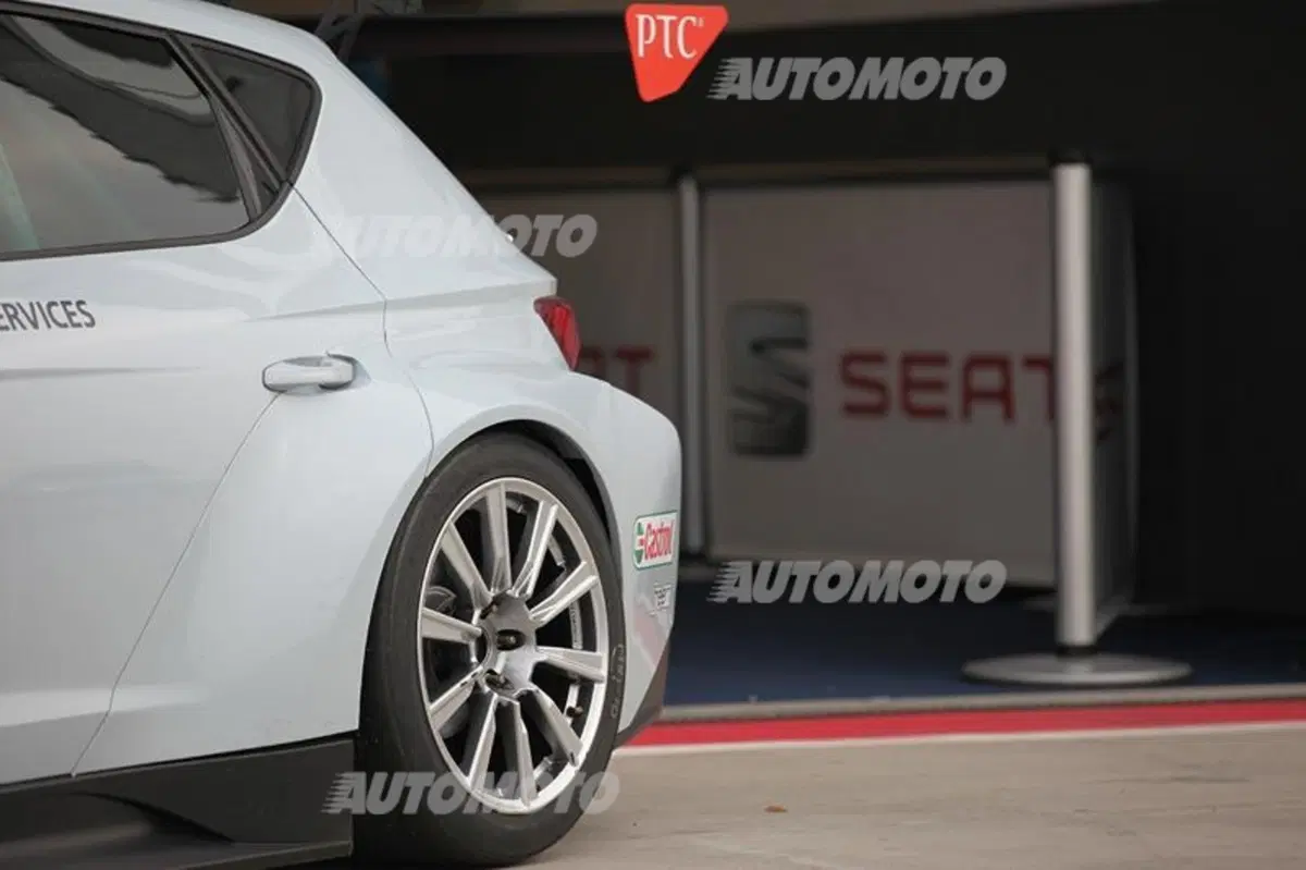 Seat Leon Cup Racer (49)