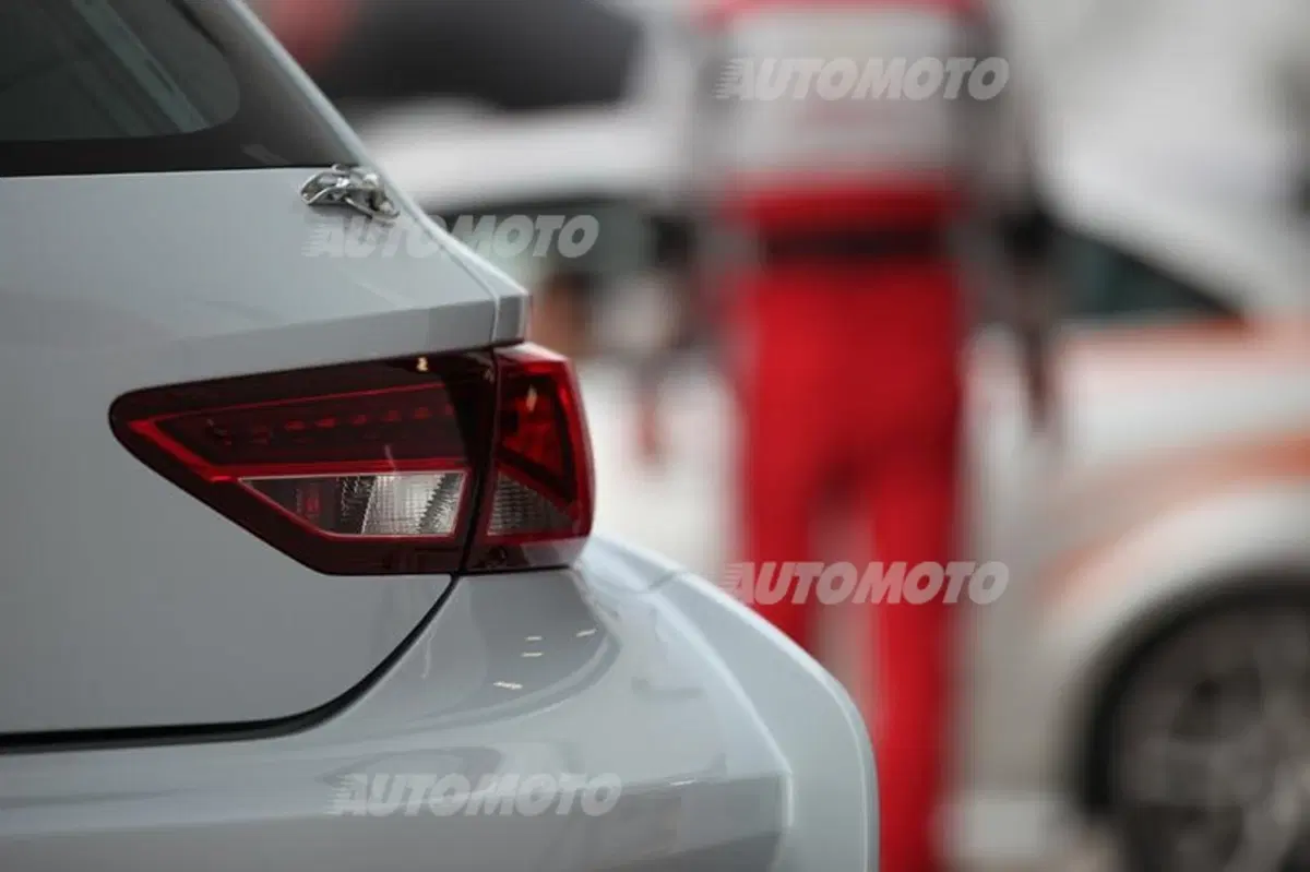 Seat Leon Cup Racer (50)