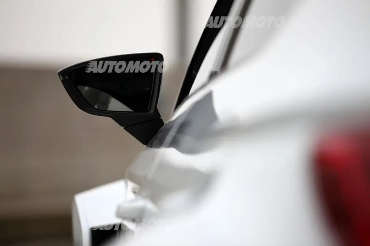 Seat Leon Cup Racer (51)