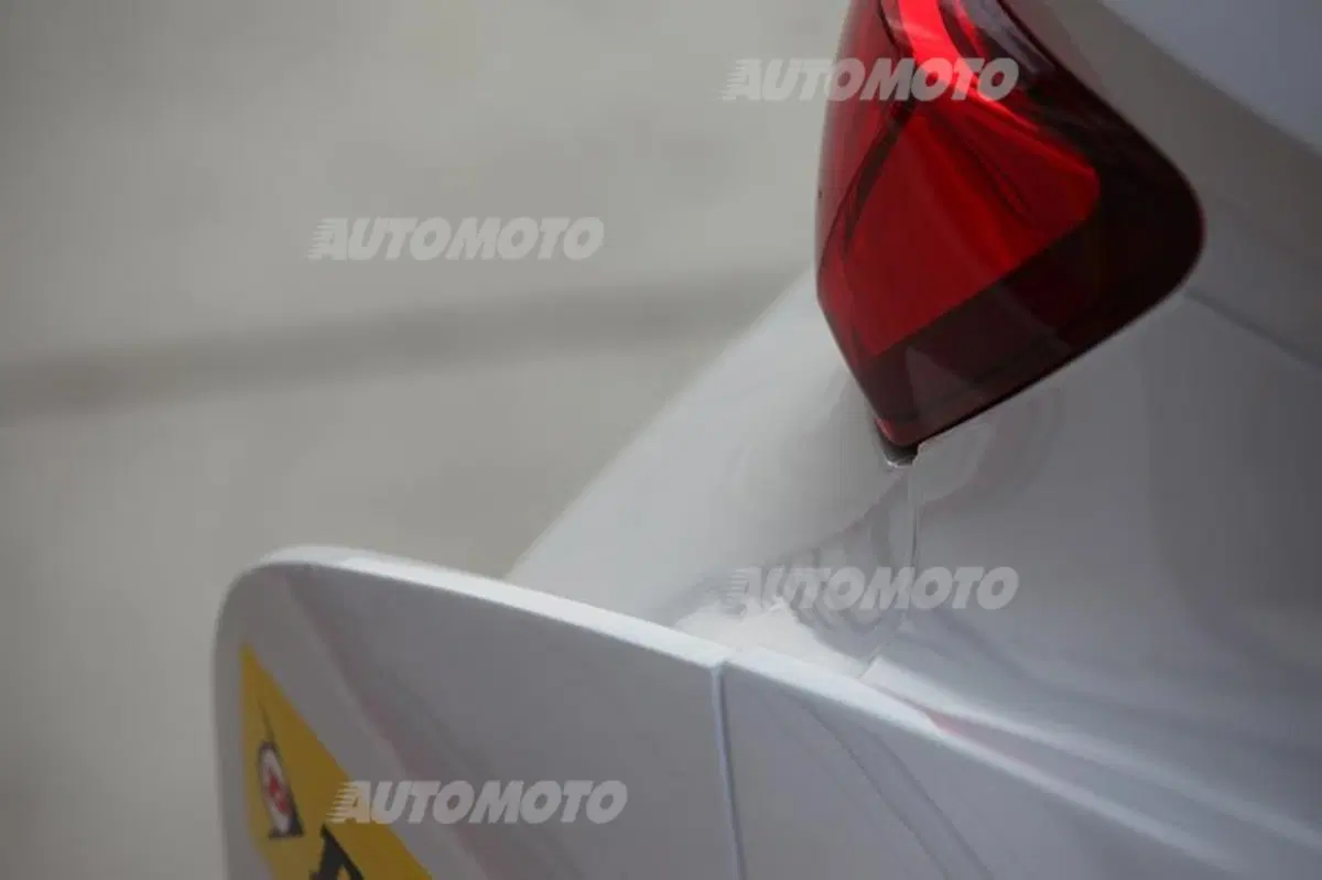 Seat Leon Cup Racer (52)