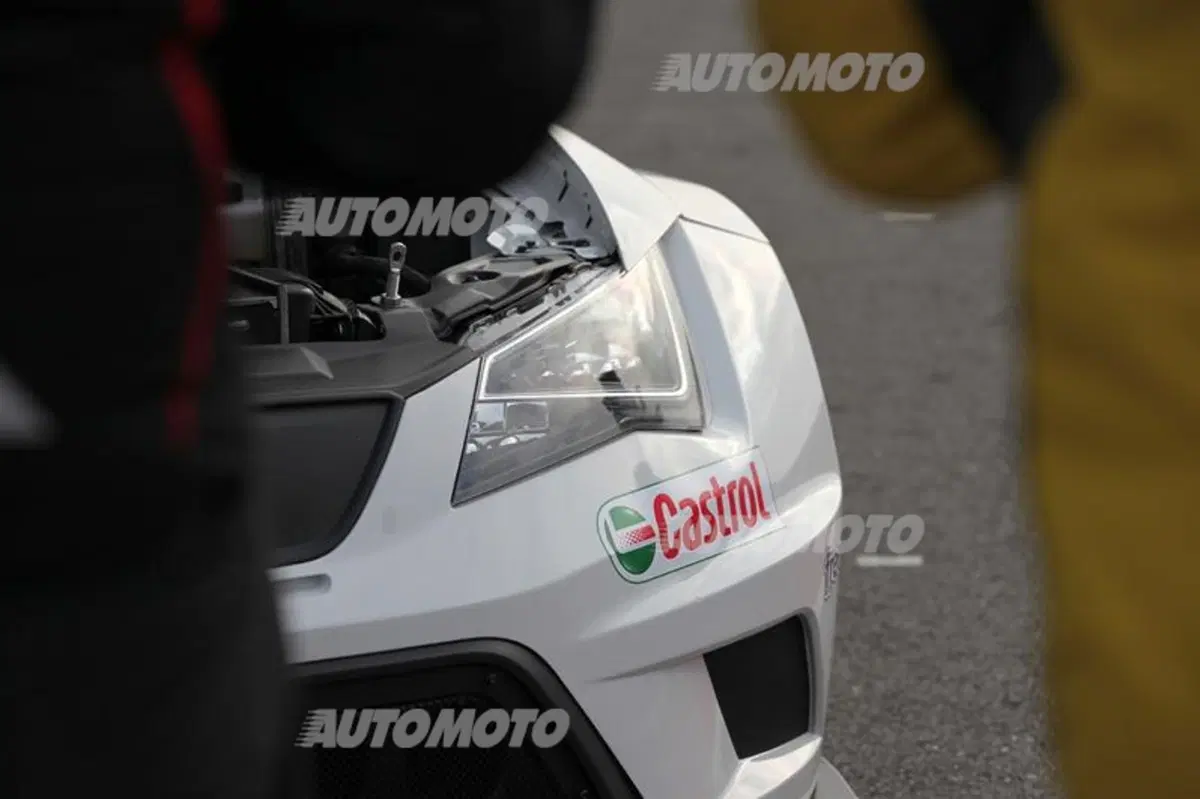 Seat Leon Cup Racer (53)