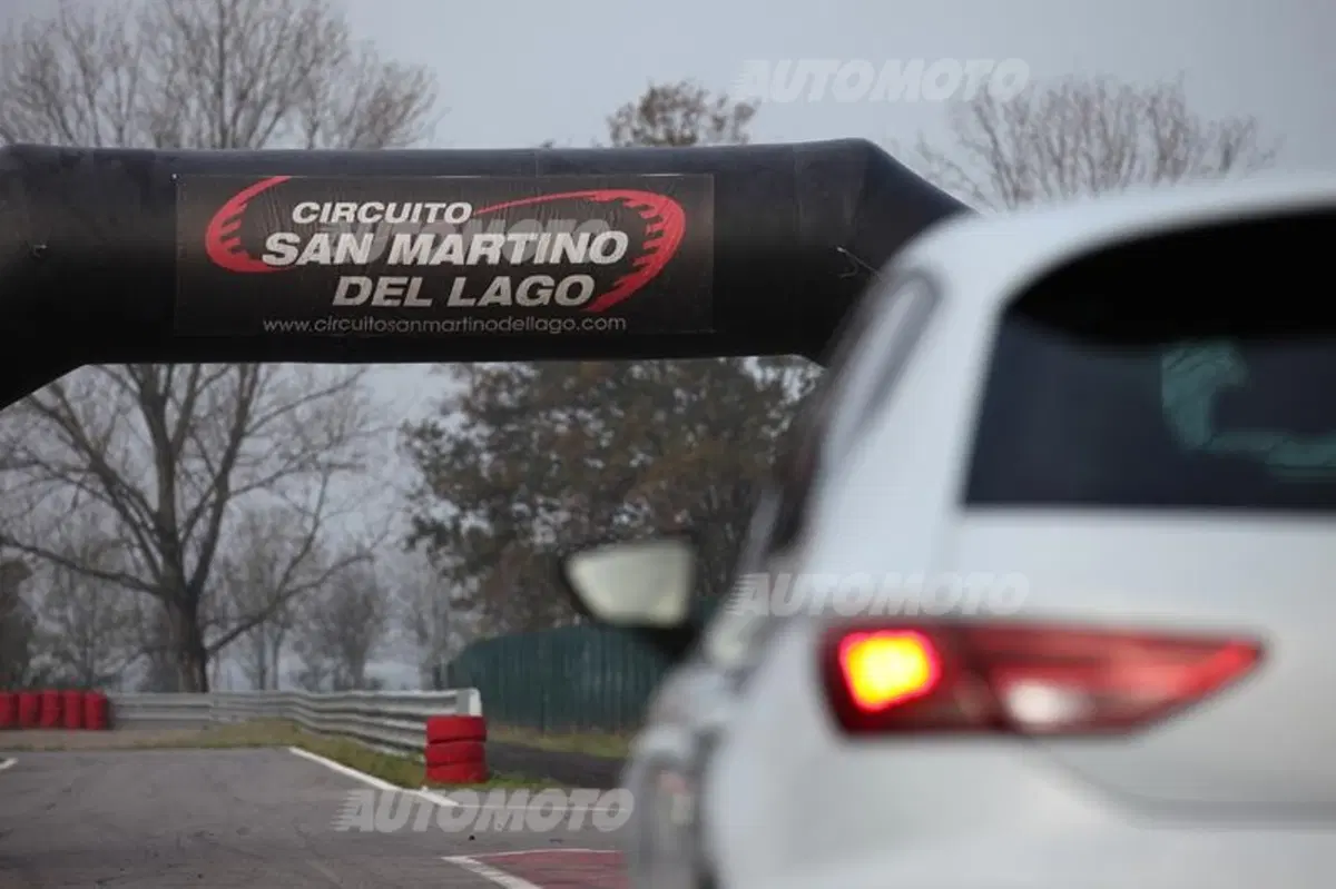 Seat Leon Cup Racer (59)