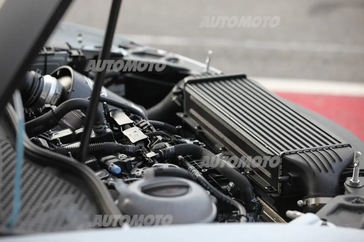 Seat Leon Cup Racer (61)