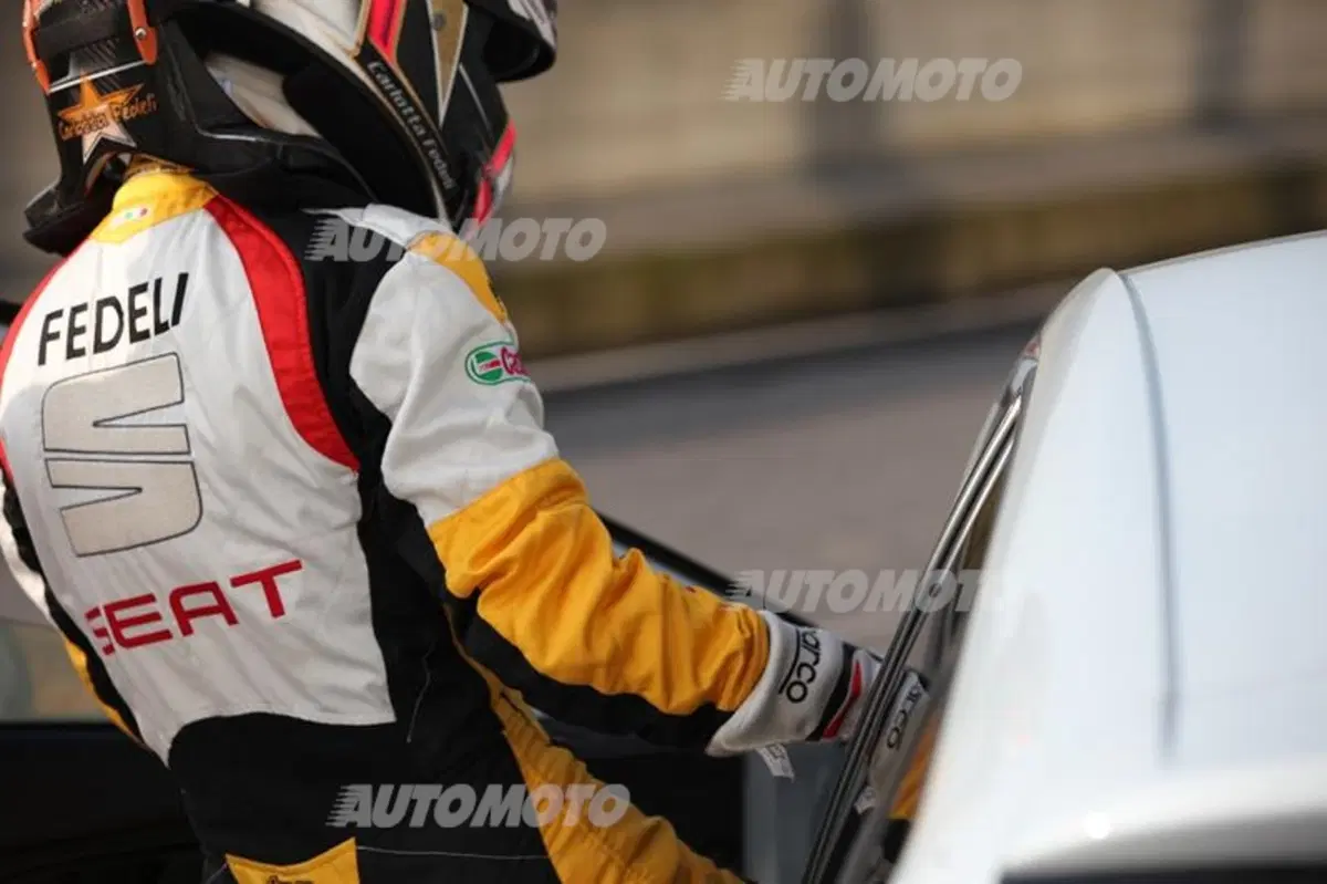 Seat Leon Cup Racer (63)