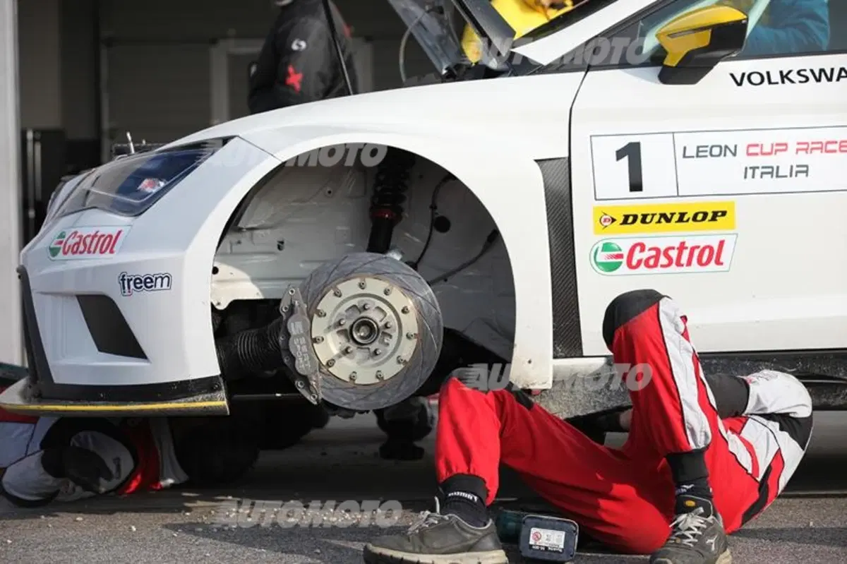 Seat Leon Cup Racer (64)