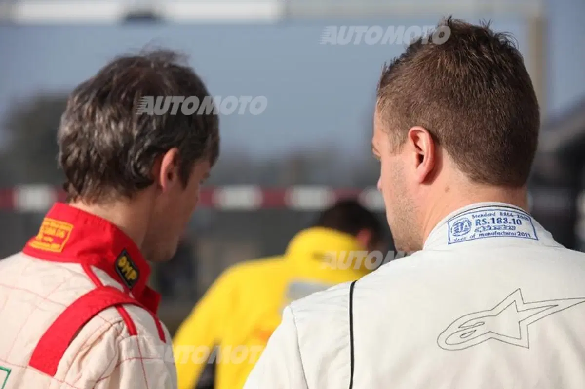 Seat Leon Cup Racer (66)