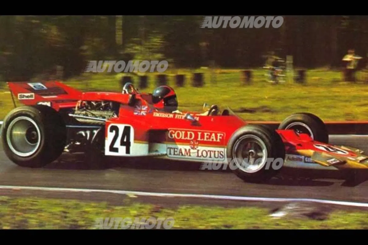 WEC 2014, Interlagos. Fittipaldi: a 68 anni la sua prima volta in Ferrari