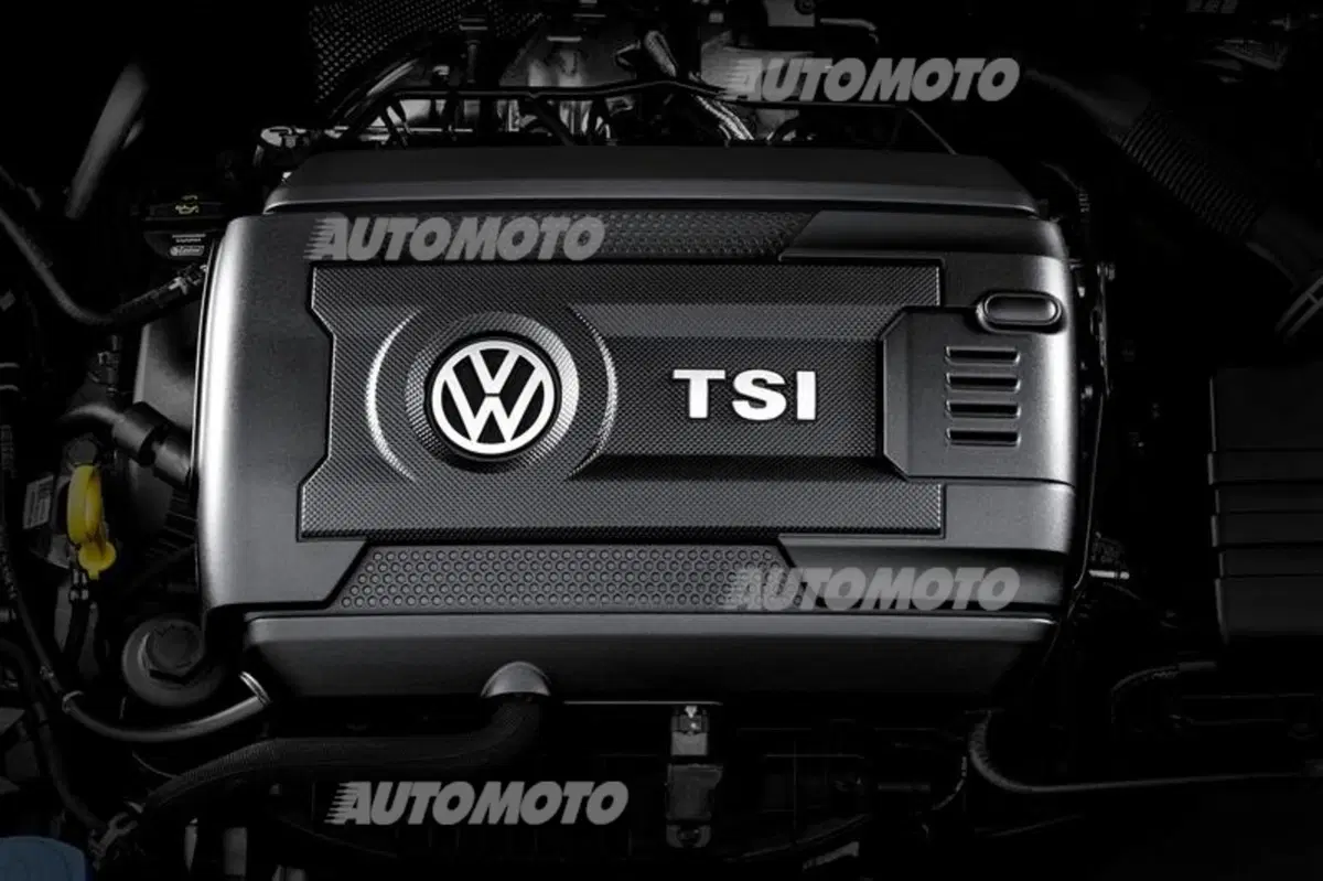 Volkswagen Polo GTI restyling (31)