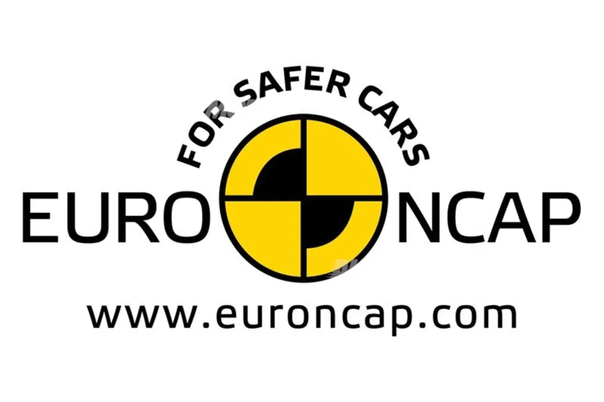 Crash test più severi. Ecco i risultati di 11 nuove vetture (9)