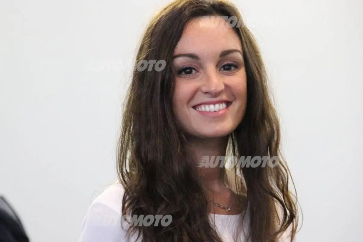 iLike@Bologna Motor Show 2014 (3)