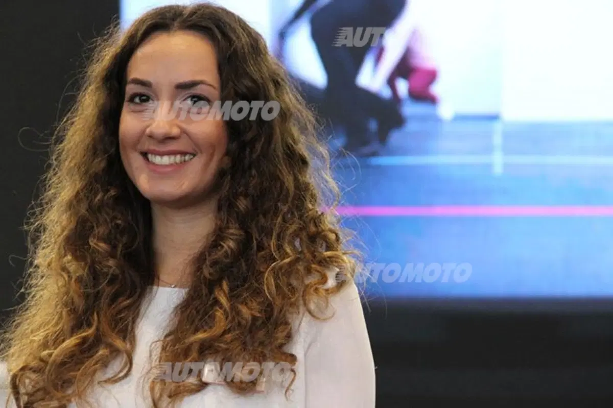 iLike@Bologna Motor Show 2014 (4)