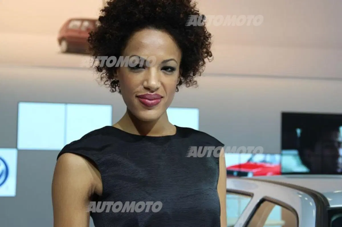 iLike@Bologna Motor Show 2014 (5)