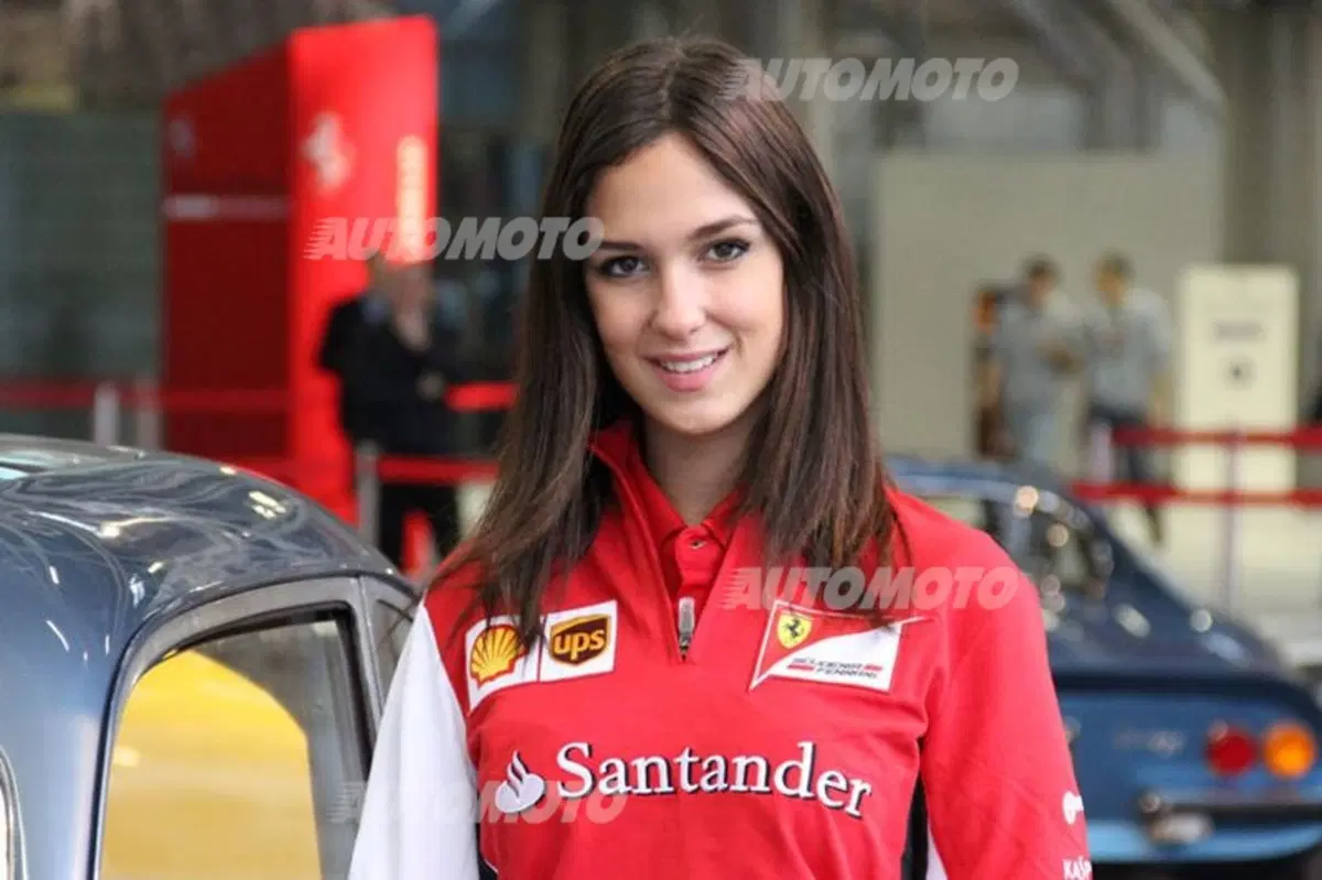 iLike@Bologna Motor Show 2014 (11)