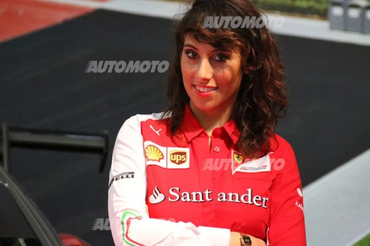 iLike@Bologna Motor Show 2014 (12)