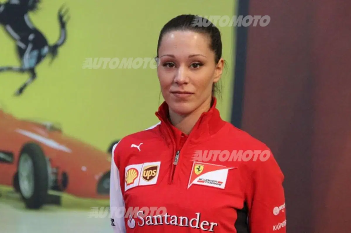 iLike@Bologna Motor Show 2014 (13)