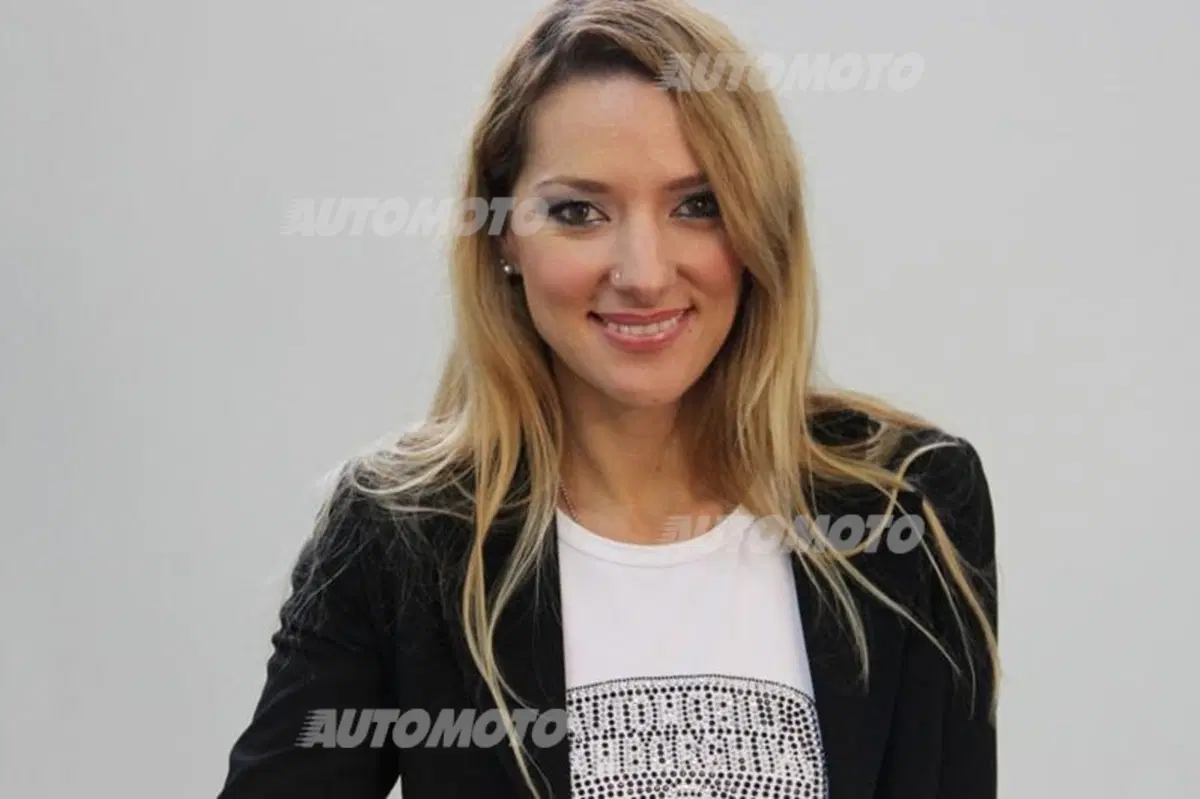 iLike@Bologna Motor Show 2014 (16)