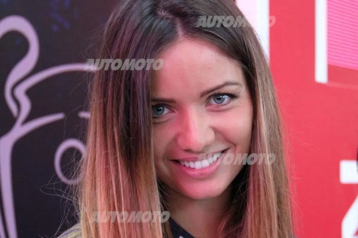 iLike@Bologna Motor Show 2014 (17)