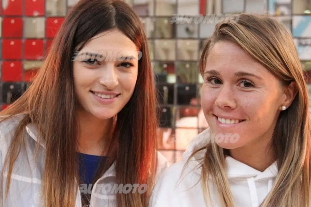 iLike@Bologna Motor Show 2014 (21)