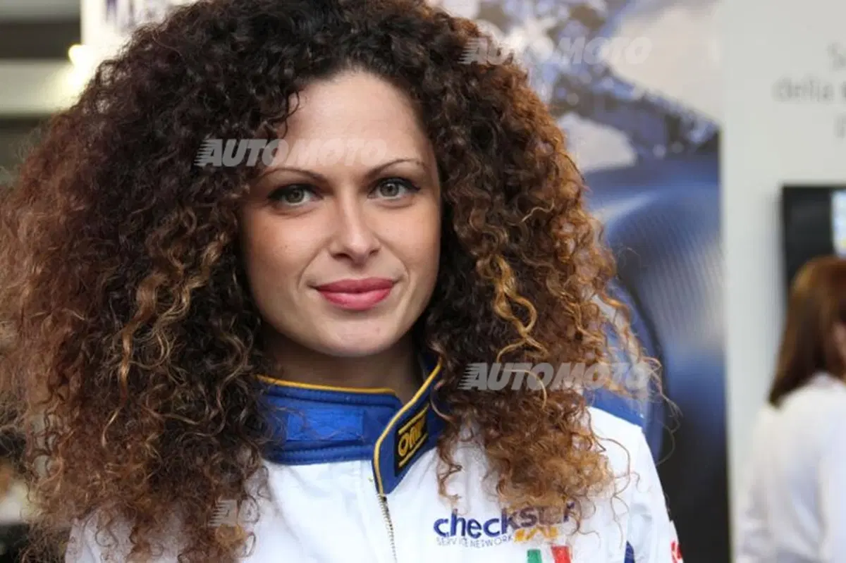 iLike@Bologna Motor Show 2014 (24)