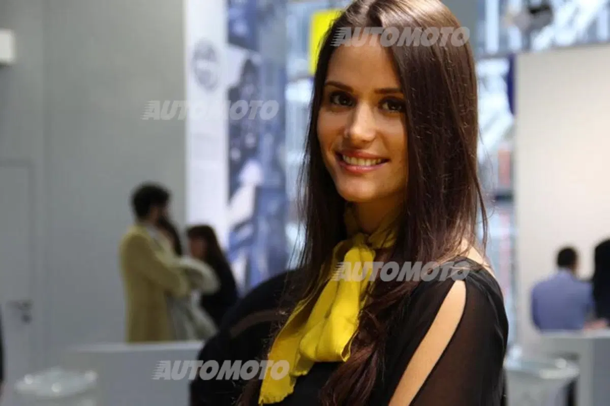 iLike@Bologna Motor Show 2014 (25)