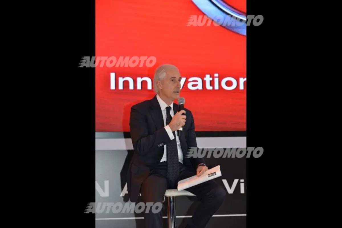 Bologna Motor Show 2014: tutti in pista con Nissan GT-R e Juke R. E non solo... (24)