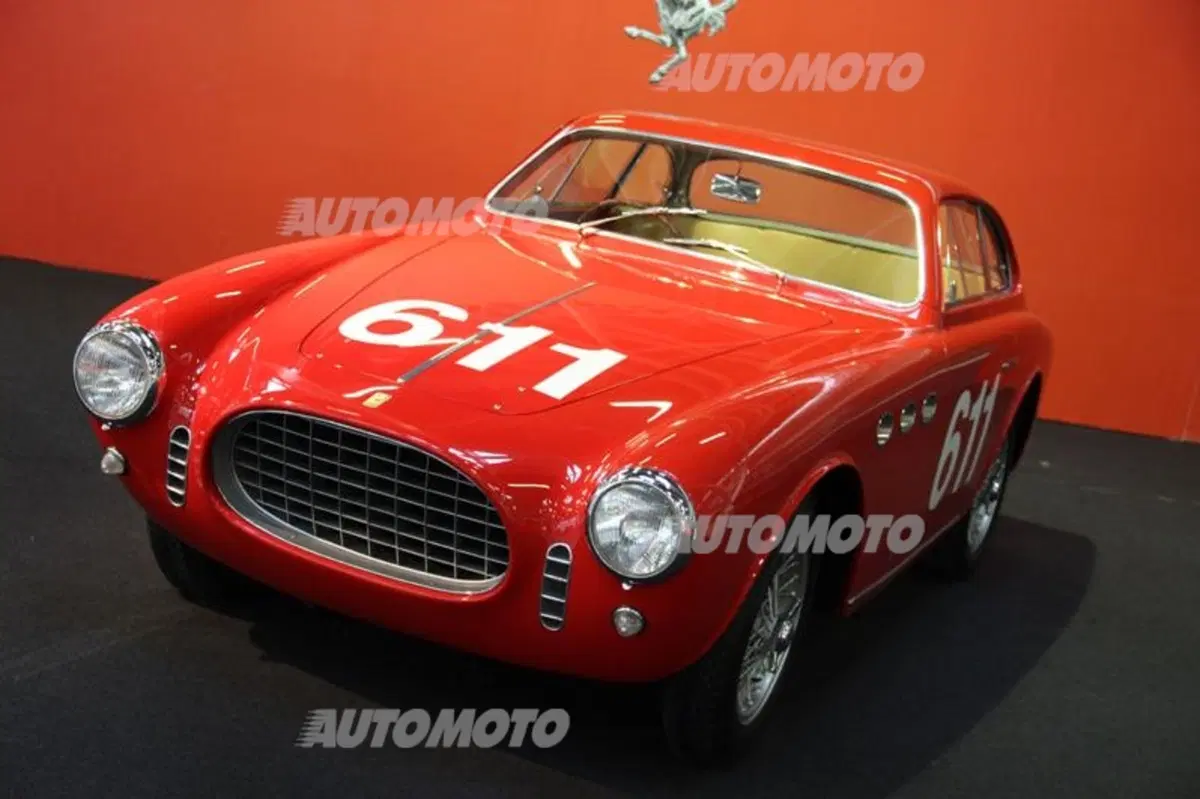 Bologna Motor Show 2014: ecco tutto quello che c'è da fare e vedere (13)