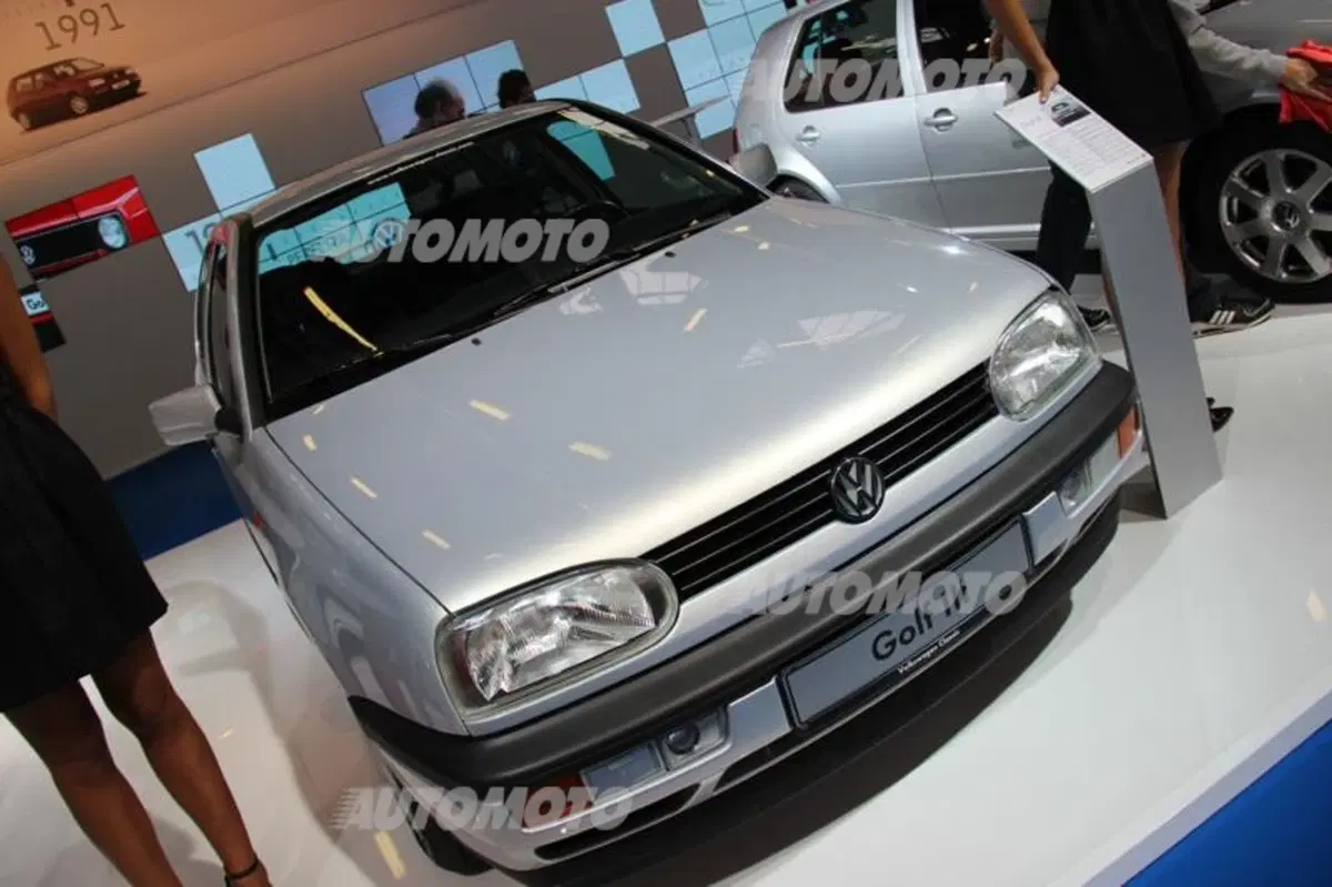 Bologna Motor Show 2014: ecco tutto quello che c'è da fare e vedere (16)