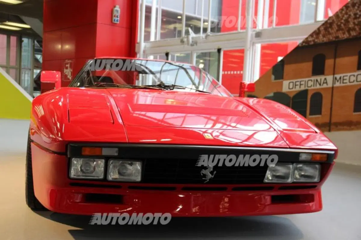 Bologna Motor Show 2014: ecco tutto quello che c'è da fare e vedere (21)
