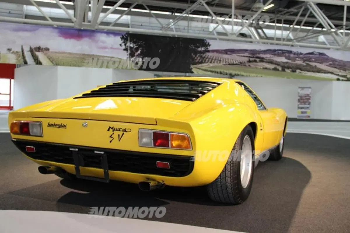 Bologna Motor Show 2014: ecco tutto quello che c'è da fare e vedere (49)