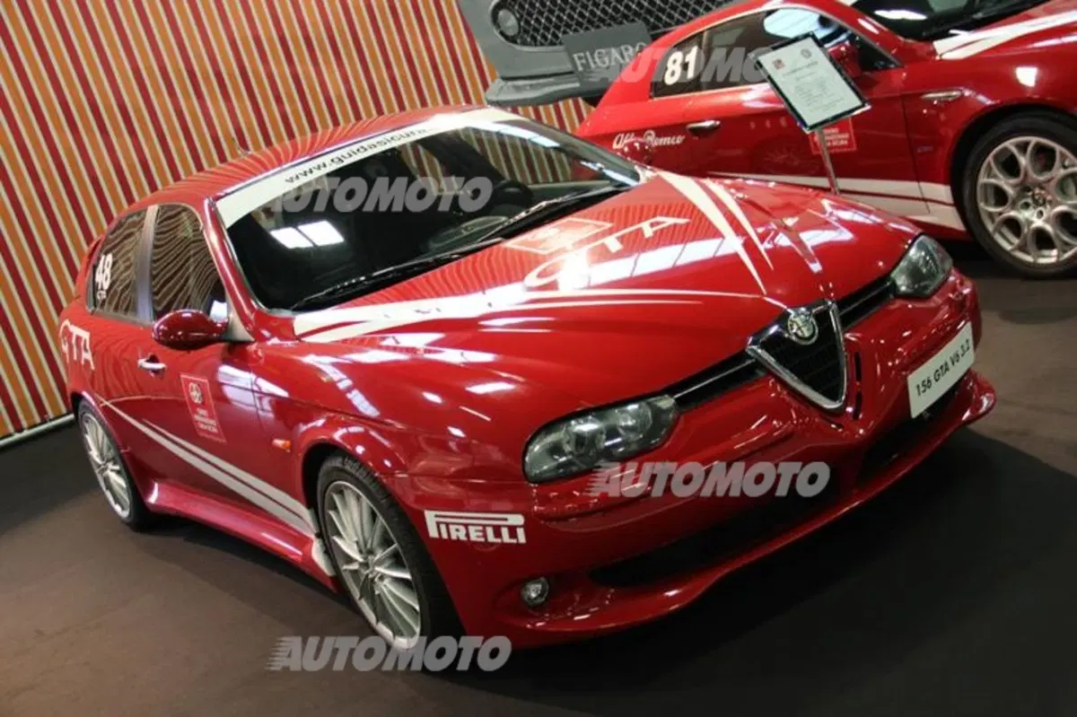 Bologna Motor Show 2014: ecco tutto quello che c'è da fare e vedere (57)