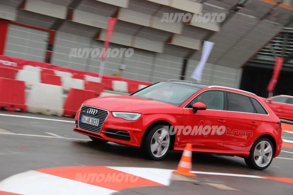 Bologna Motor Show 2014: ecco tutto quello che c'è da fare e vedere (65)