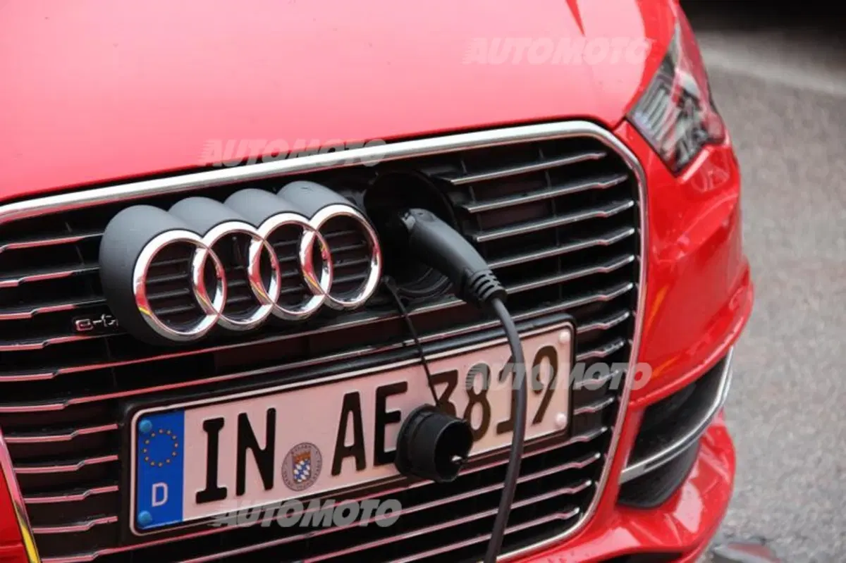 Bologna Motor Show 2014: ecco tutto quello che c'è da fare e vedere (66)