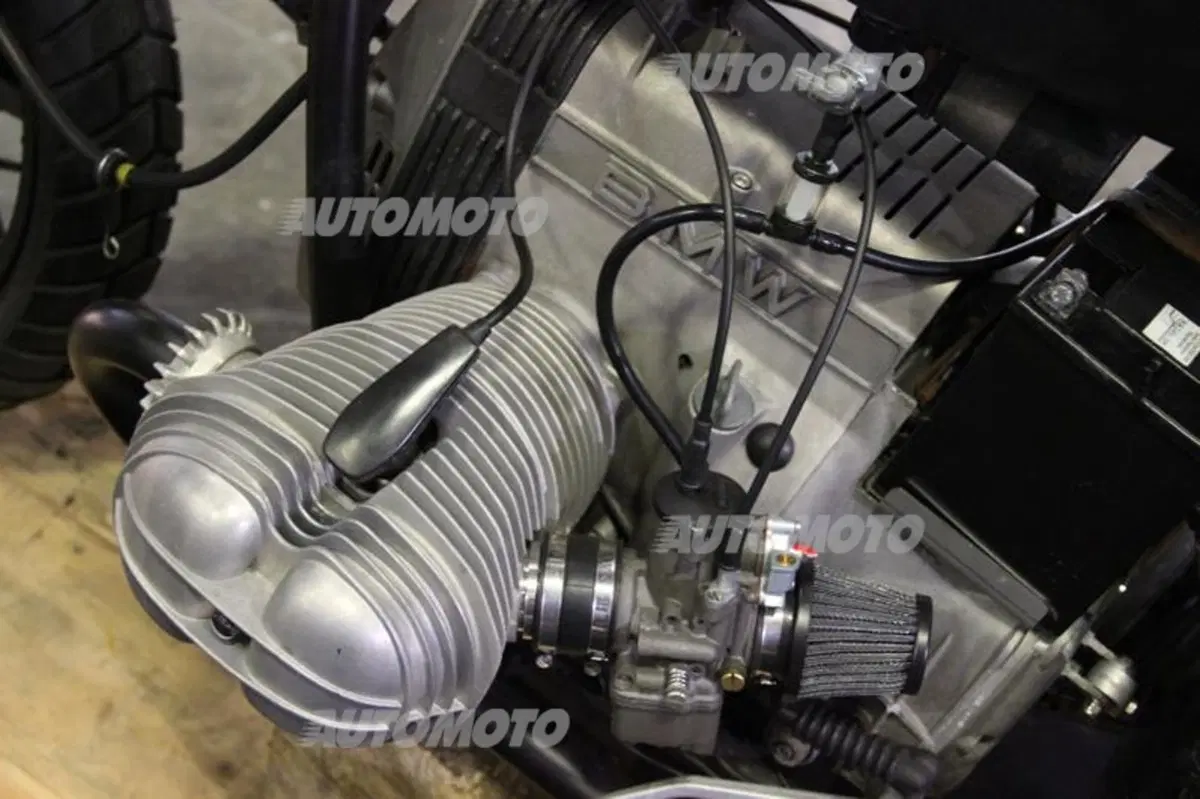 Bologna Motor Show 2014: ecco tutto quello che c'è da fare e vedere (70)