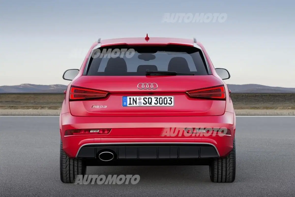 Audi RS Q3 restyling (13)