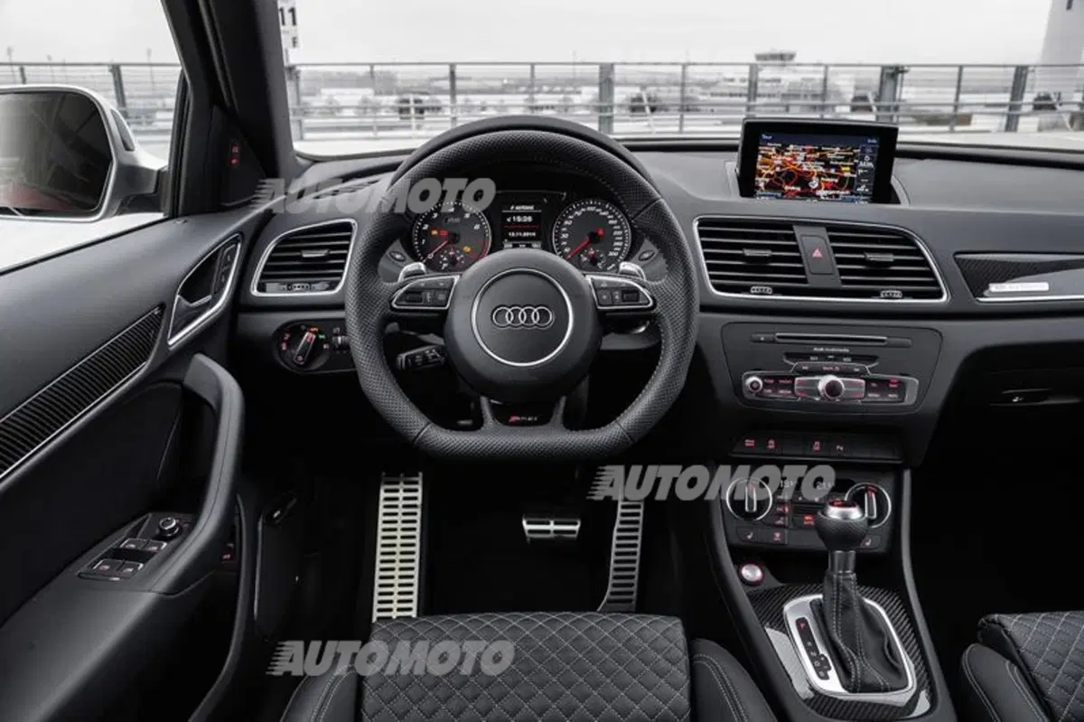 Audi RS Q3 restyling (25)