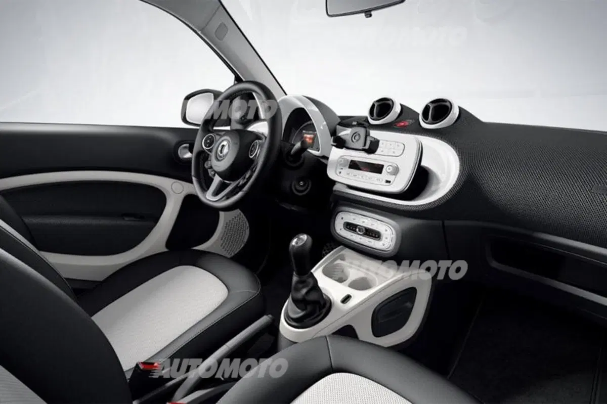 Smart Web Passion: tanti optional solo online (4)