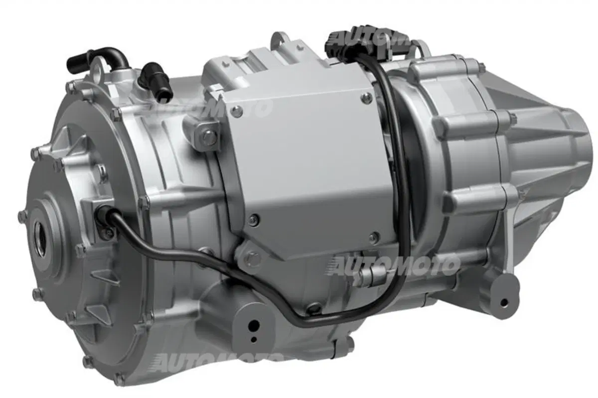 Volvo XC90 T8: i prezzi della SUV plug-in hybrid da 400 CV (19)
