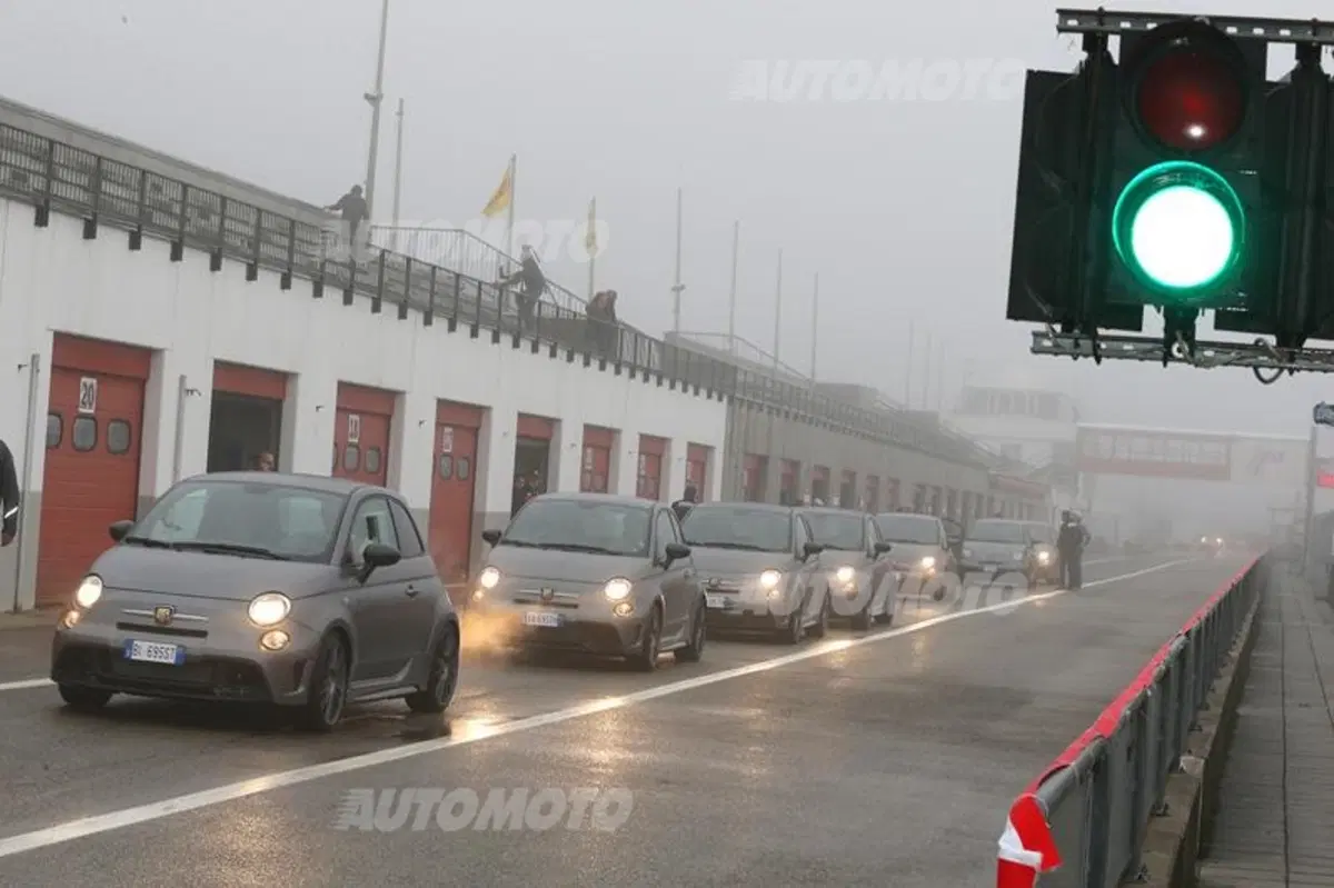 Abarth 695 Biposto (10)