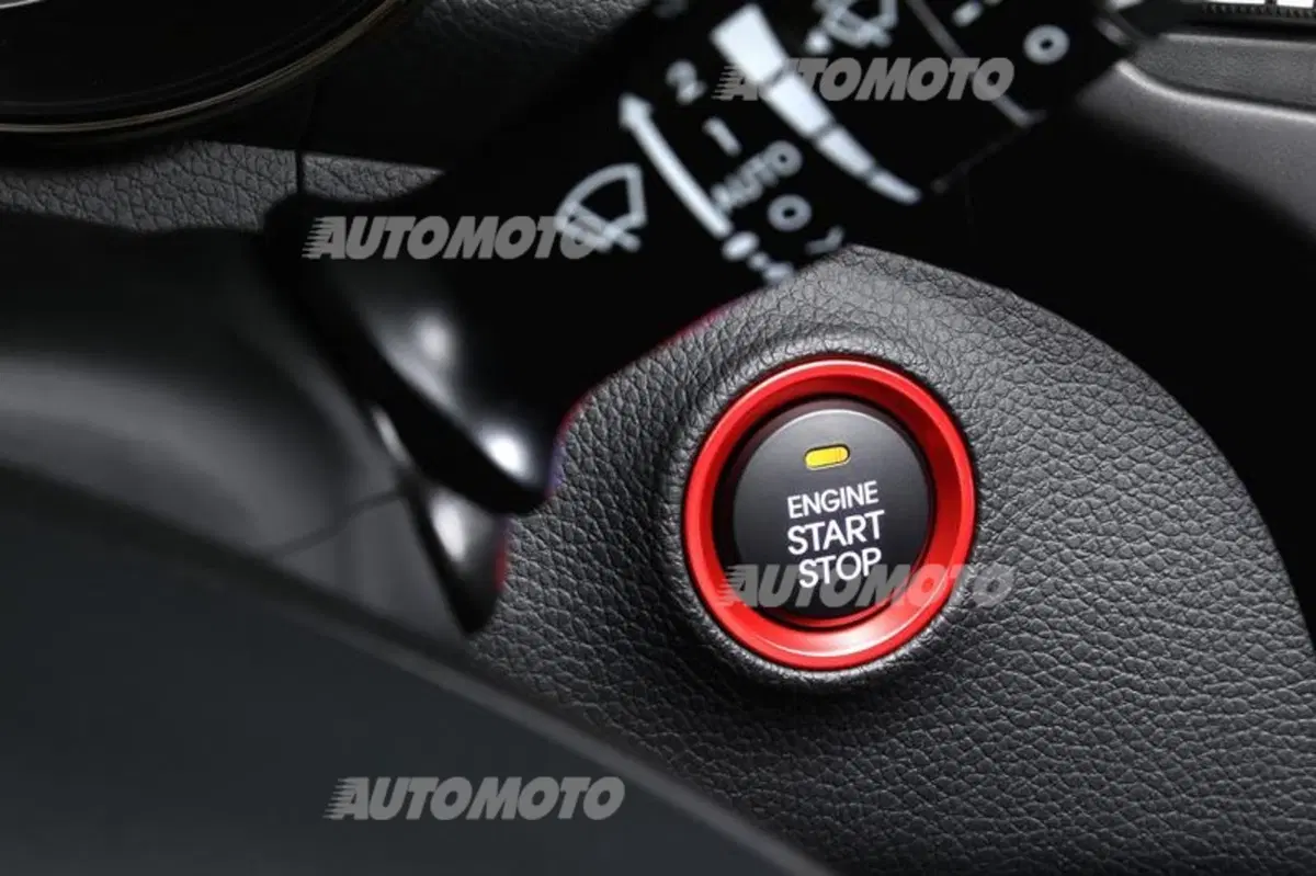 Hyundai i30 restyling: mette il turbo! (19)