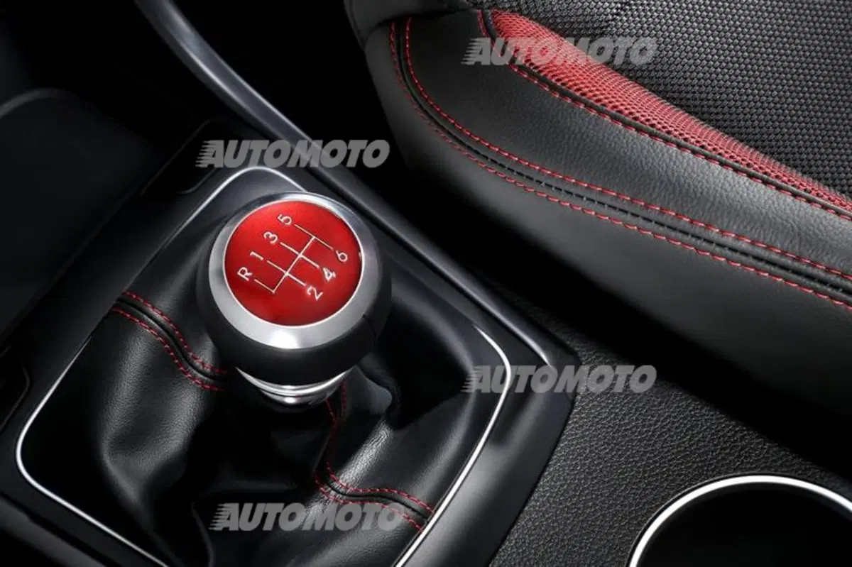 Hyundai i30 restyling: mette il turbo! (20)