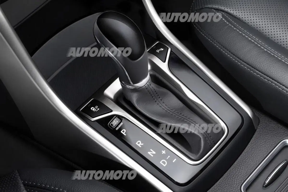 Hyundai i30 restyling: mette il turbo! (21)