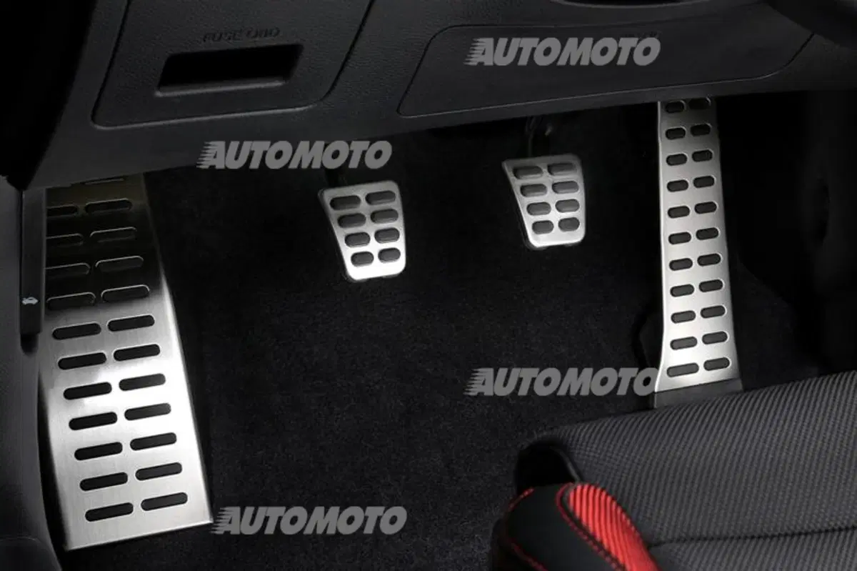 Hyundai i30 restyling: mette il turbo! (23)
