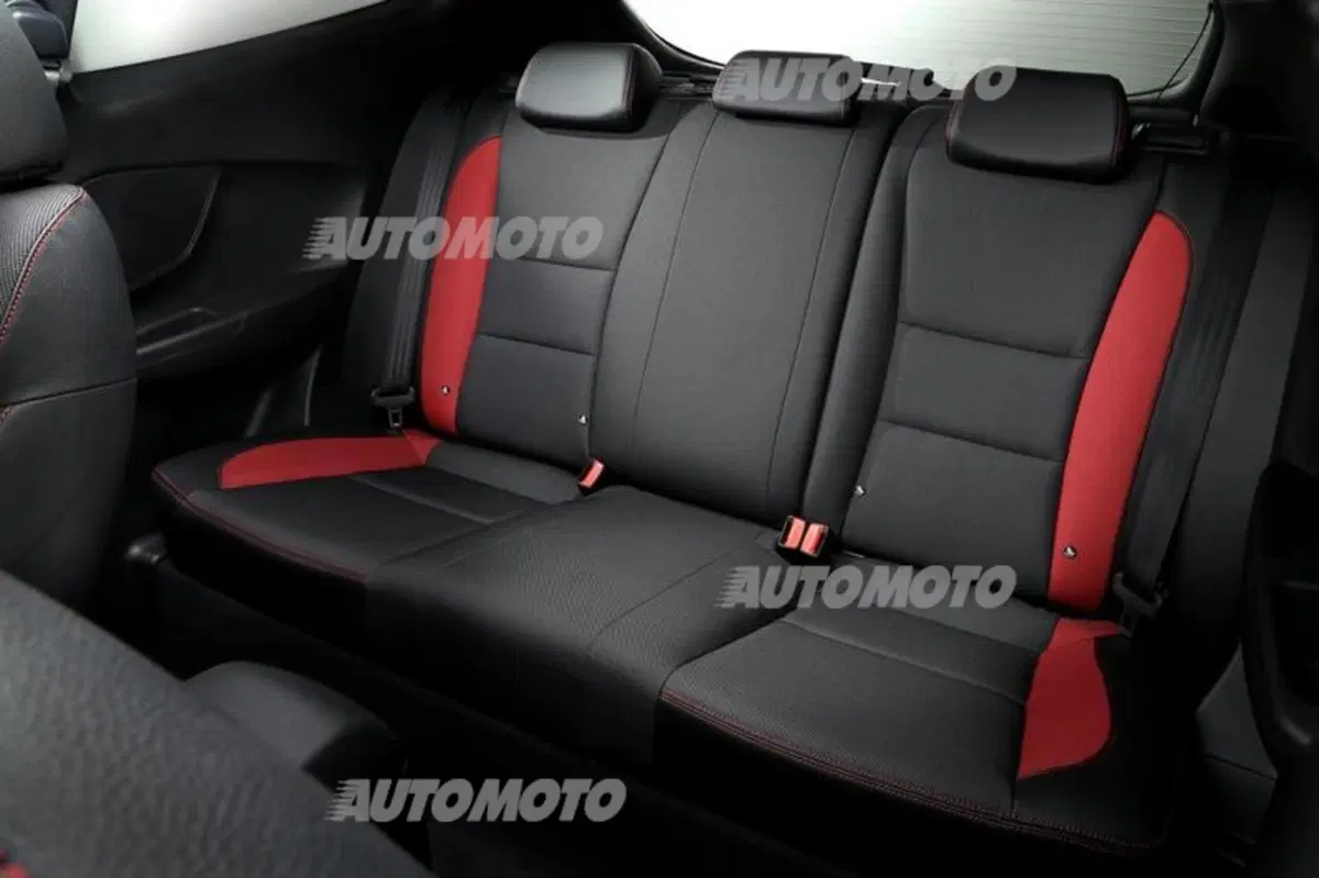 Hyundai i30 restyling: mette il turbo! (25)