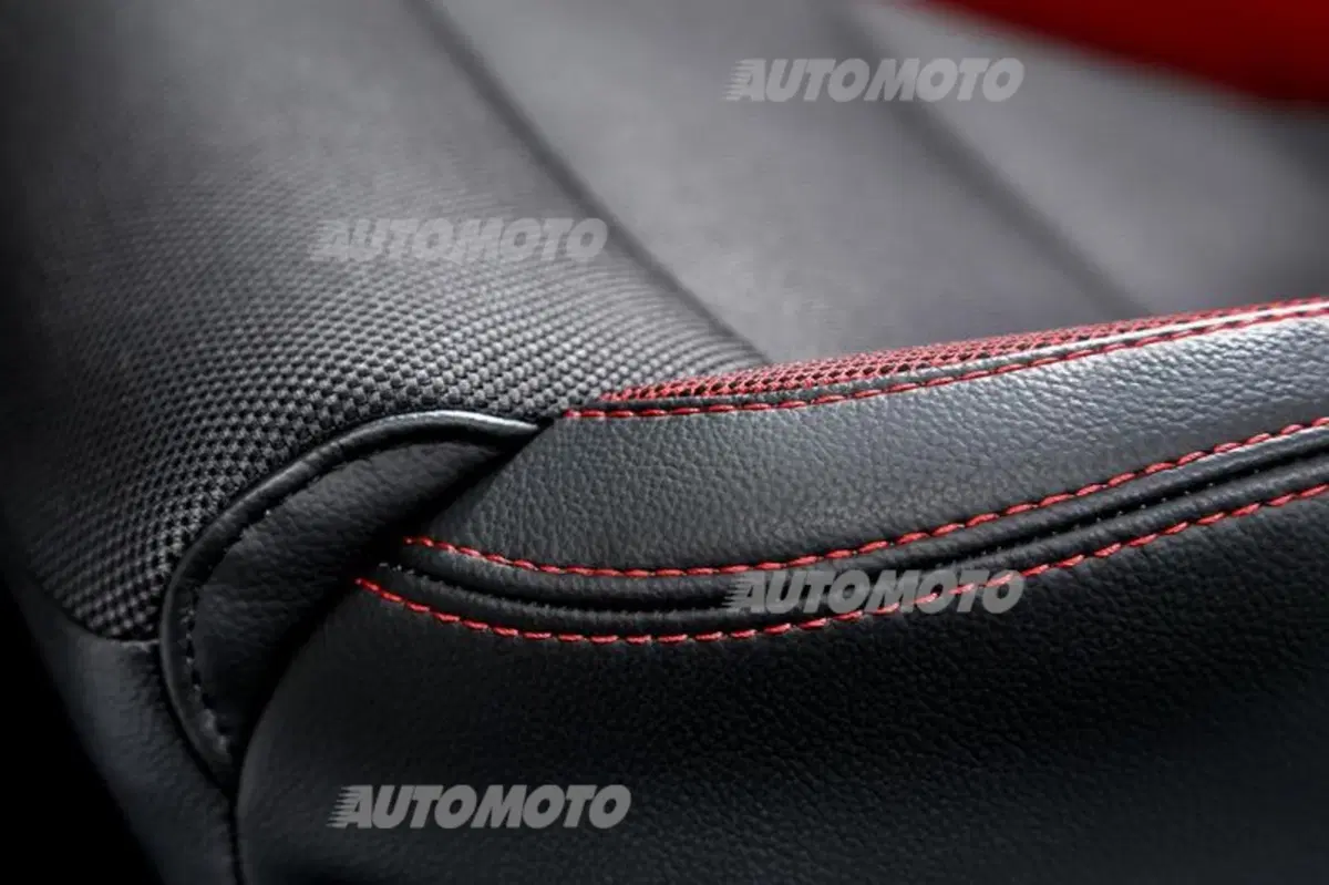 Hyundai i30 restyling: mette il turbo! (26)