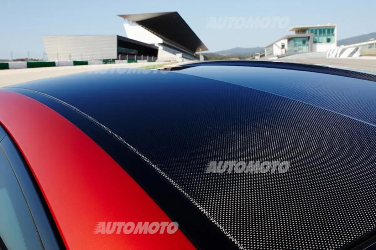 BMW Serie 6 restyling: quando il facelift è di famiglia (55)