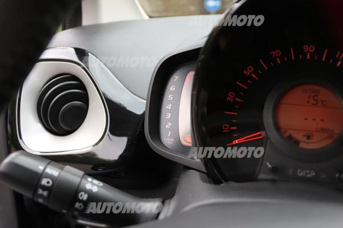 Nuova Toyota Aygo (23)