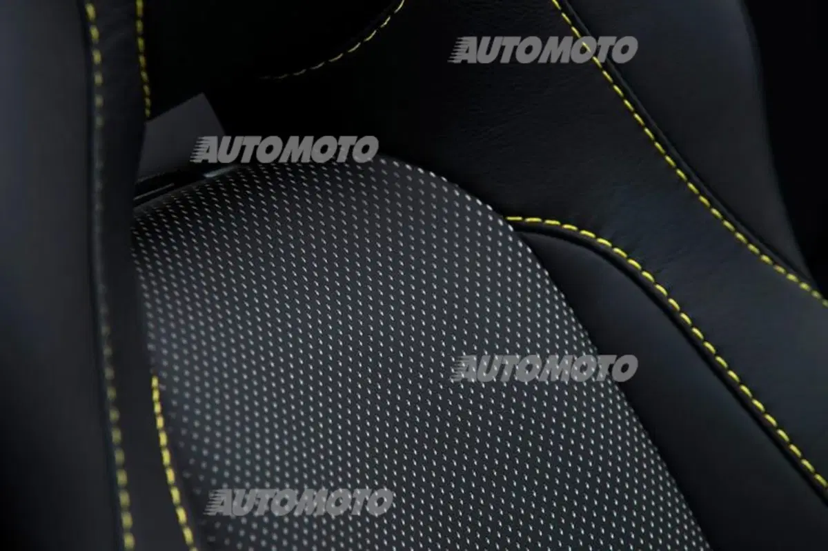 Aston Martin Works: 60 anni di attività festeggiati con 6 Vanquish da urlo (17)