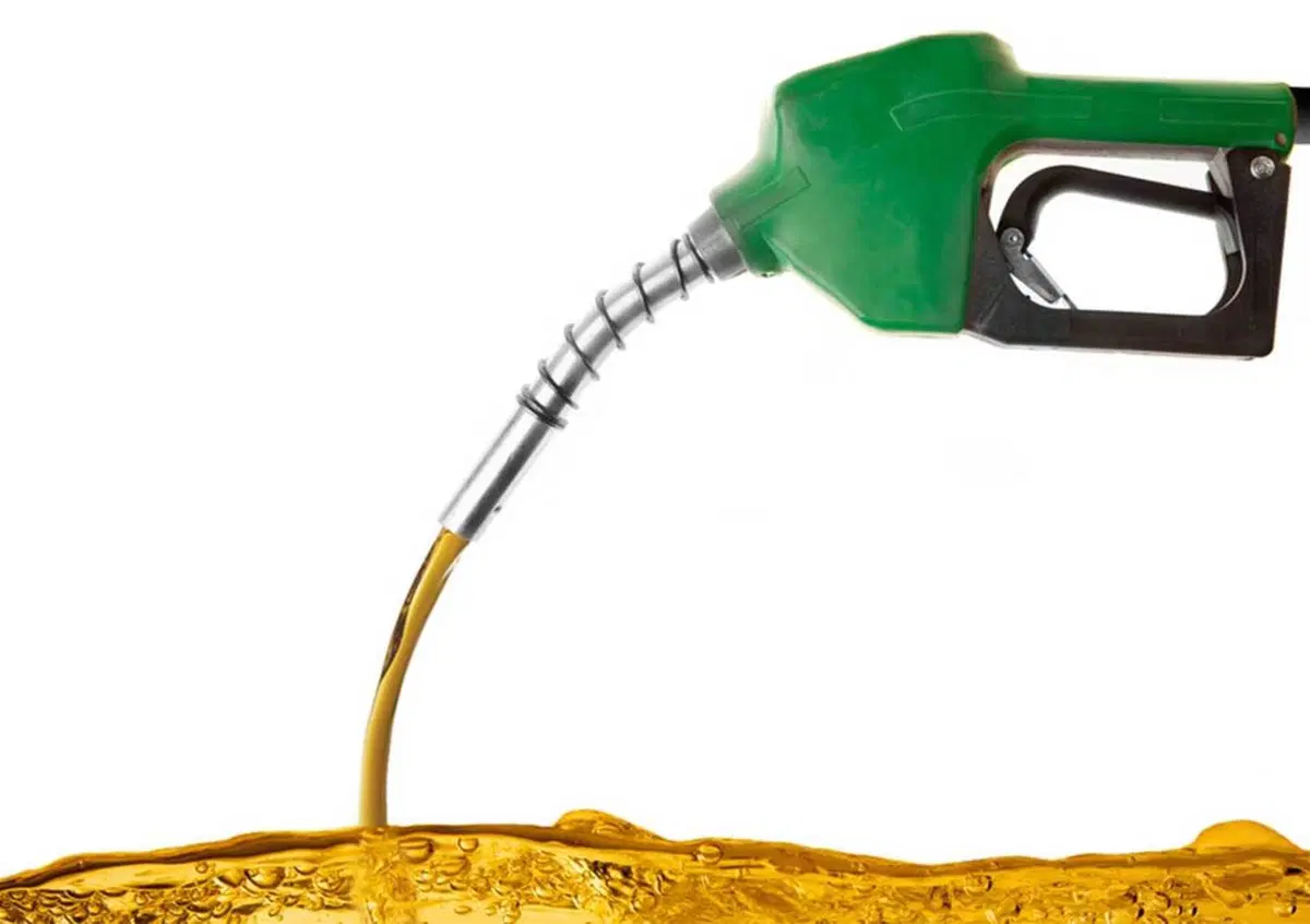 De Vita: &laquo;L'Italia &egrave; l'unico Paese dove il prezzo della benzina non scende quanto dovrebbe&raquo;