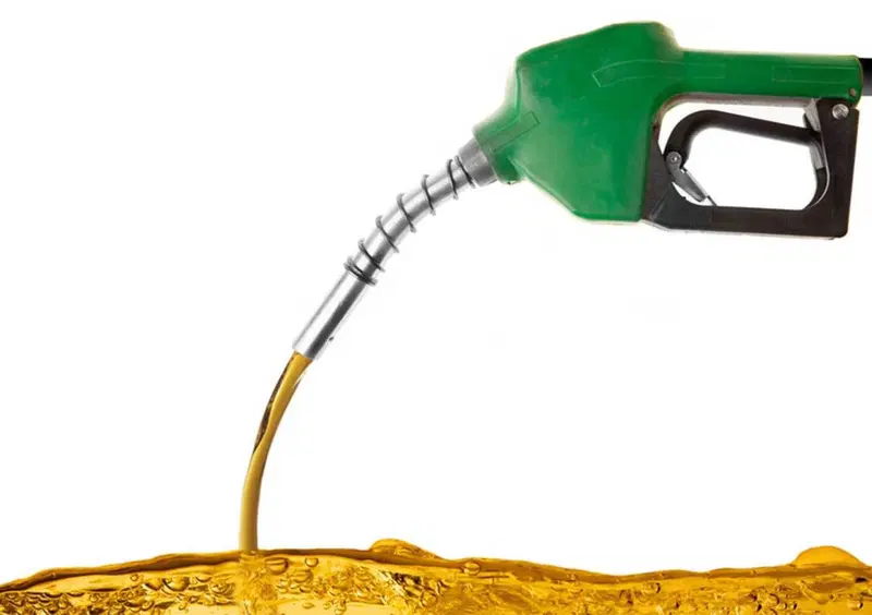 De Vita: &laquo;L'Italia &egrave; l'unico Paese dove il prezzo della benzina non scende quanto dovrebbe&raquo;