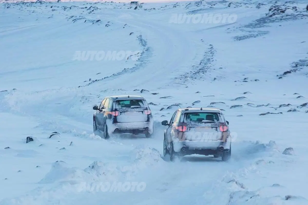 Land Rover Discovery Sport (6)